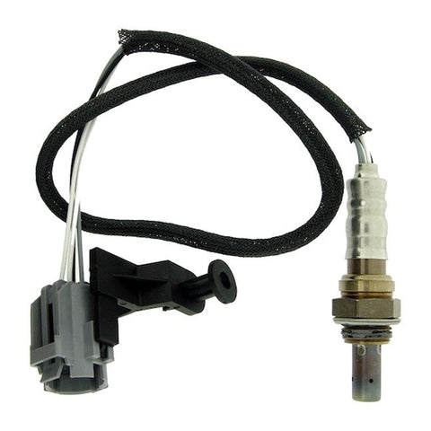 NGK Oxygen Sensor | 1996-1998 Jeep Grand Cherokee (23121)