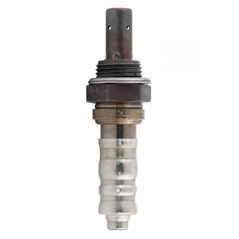 NGK Oxygen Sensor | 1996-1998 Jeep Grand Cherokee (23121)