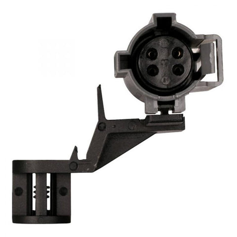 NGK Oxygen Sensor | 1996-1998 Jeep Grand Cherokee (23121)