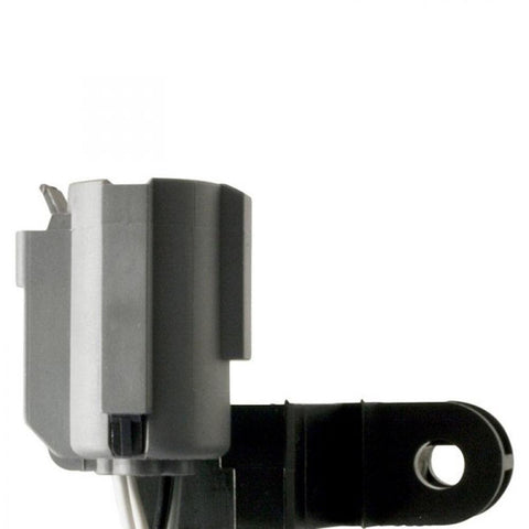 NGK Oxygen Sensor | 1996-1998 Jeep Grand Cherokee (23121)