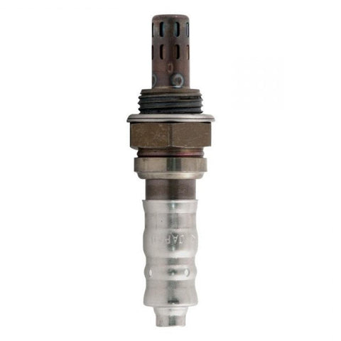 NGK Oxygen Sensor | Multiple Fitments (23132)