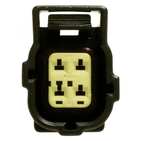 NGK Oxygen Sensor | Multiple Fitments (23132)