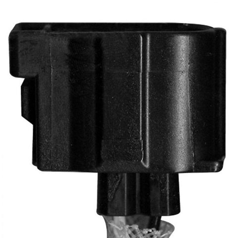 NGK Oxygen Sensor | Multiple Fitments (23132)