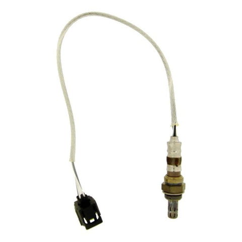 NGK Oxygen Sensor | Multiple Fitments (23132)