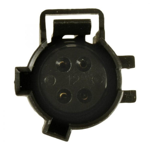 NGK Oxygen Sensor | 2001-2004 Chrysler Sebring (23133)