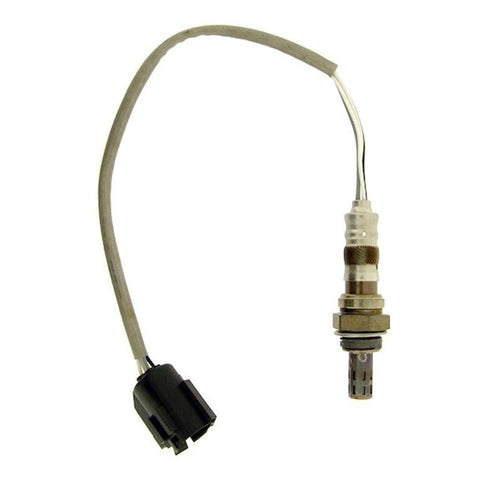 NGK Oxygen Sensor | 2001-2004 Chrysler Sebring (23133)