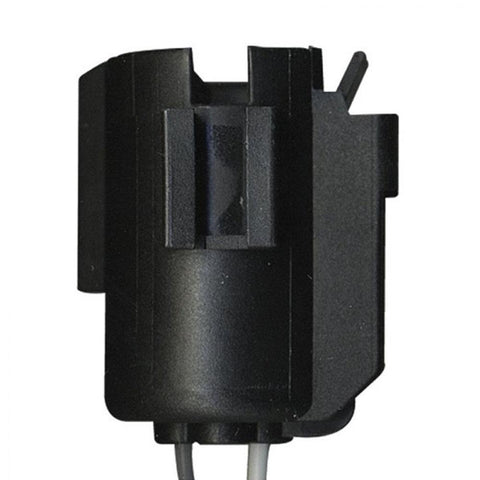 NGK Oxygen Sensor | 2001-2004 Chrysler Sebring (23133)