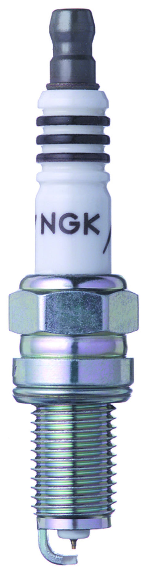 NGK Iridium IX Spark Plug Box of 4 (2316)
