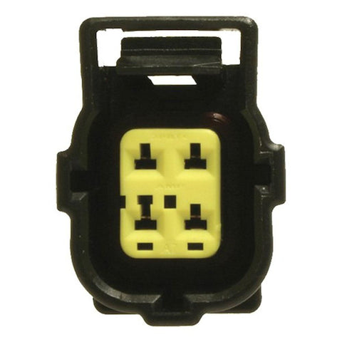 NGK Oxygen Sensor | 2011-2014 Chrysler 200 (23161)