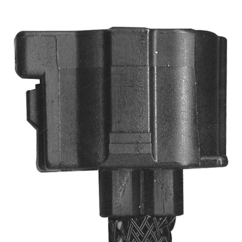 NGK Oxygen Sensor | 2011-2014 Chrysler 200 (23161)