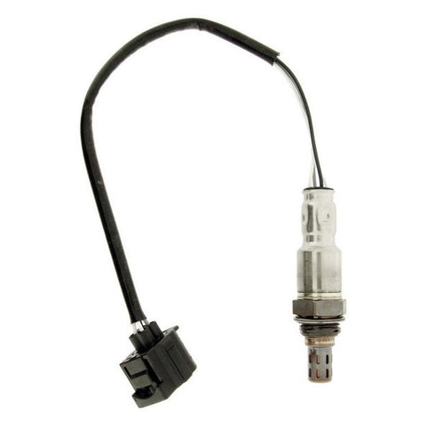 NGK Oxygen Sensor | 2011-2014 Chrysler 200 (23161)