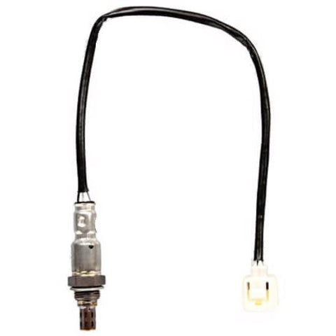 NGK Oxygen Sensor | 2013-2017 Dodge Viper and 2013-2016 Dodge Dart (23165)