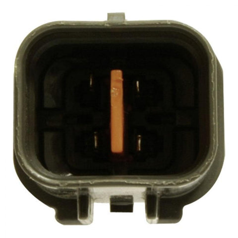 NGK Oxygen Sensor | 1997-1999 Mitsubishi 3000GT (23523)