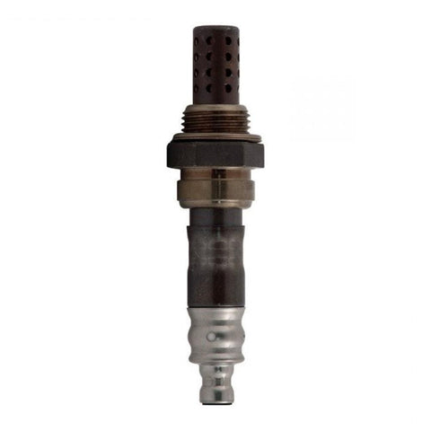 NGK Oxygen Sensor | Multiple Fitments (23556)
