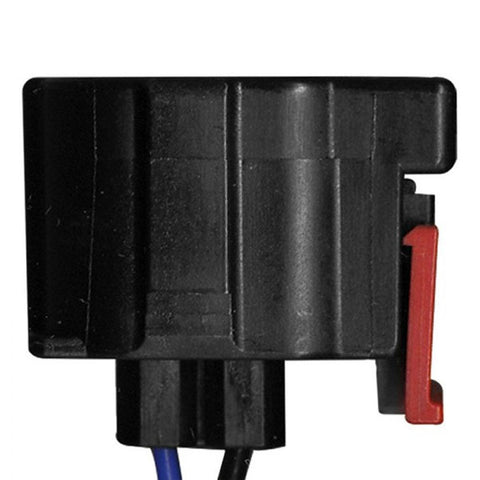 NGK Oxygen Sensor | Multiple Fitments (23556)