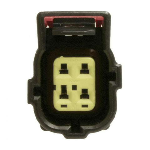 NGK Oxygen Sensor | Multiple Fitments (23556)