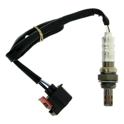 NGK Oxygen Sensor | Multiple Fitments (23556)