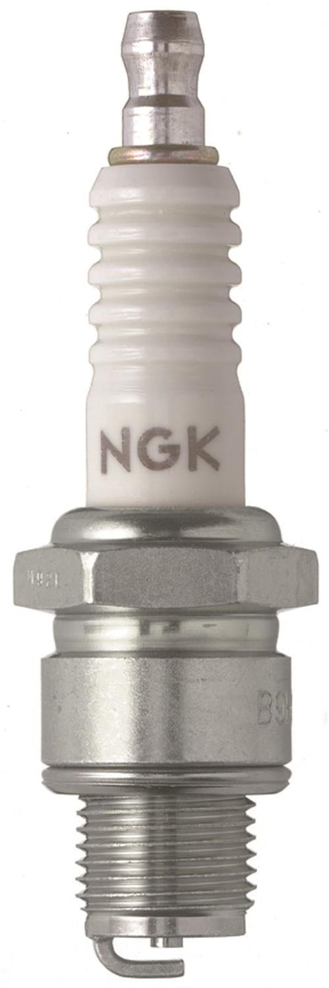 NGK Standard Spark Plug Box of 4 (2399)