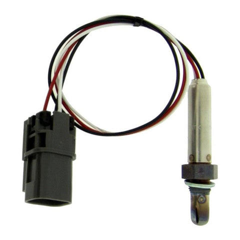 NGK Oxygen Sensor | 1987-1989 Nissan 300ZX (24002)