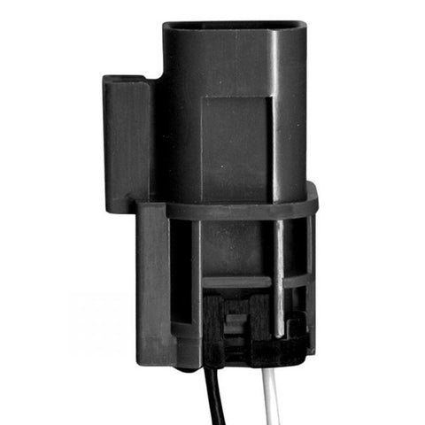 NGK Oxygen Sensor | 1987-1989 Nissan 300ZX (24002)