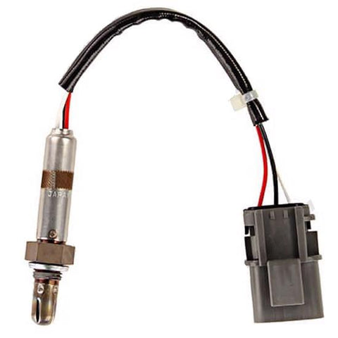 NGK Oxygen Sensor | 1987 Nissan Pulsar NX (24007)