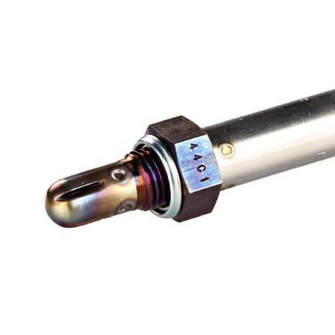 NGK Oxygen Sensor | 1987 Nissan Pulsar NX (24007)