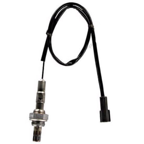 NGK Oxygen Sensor | 1993-1995 Mazda RX-7 (24019)