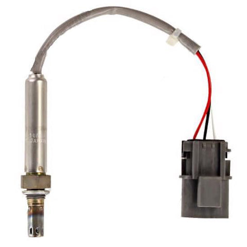 NGK Oxygen Sensor | 1995-1996 Nissan 240SX (24025)