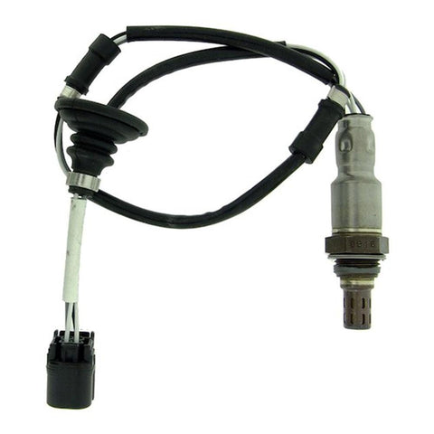 NGK Oxygen Sensor | Multiple Honda Fitments (24026)