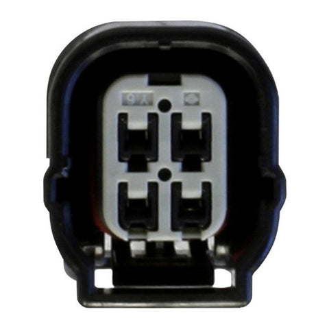 NGK Oxygen Sensor | Multiple Honda Fitments (24026)