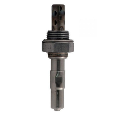 NGK Oxygen Sensor | Multiple Fitments (24033)