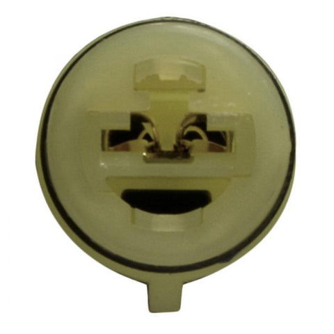 NGK Oxygen Sensor | Multiple Fitments (24033)