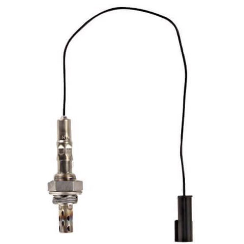 NGK Oxygen Sensor | 1989-1991 Mazda RX-7 (24036)