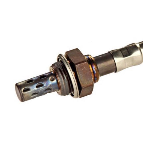 NGK Oxygen Sensor | 1989-1991 Mazda RX-7 (24036)