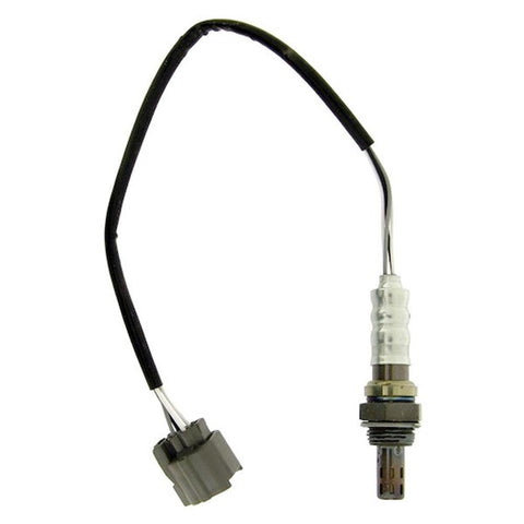 NGK Oxygen Sensor | 1990-1997 Honda Accord / Honda Prelude (24042)