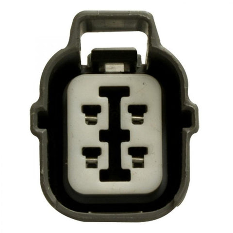 NGK Oxygen Sensor | 1990-1997 Honda Accord / Honda Prelude (24042)