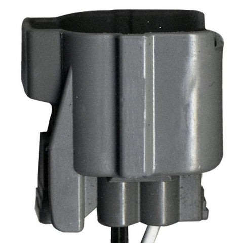 NGK Oxygen Sensor | 1990-1997 Honda Accord / Honda Prelude (24042)