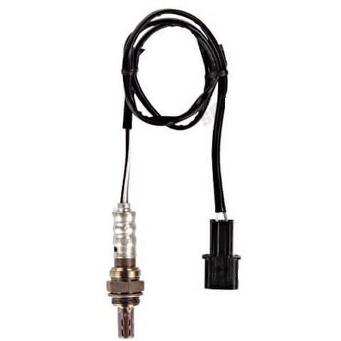 Testing Sensor 24050 NGK Oxygen Sensor | 1991-1996 Dodge Stealth (24050) – MAPerformance