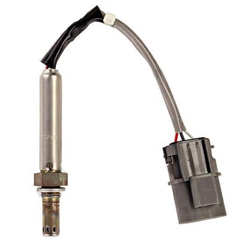 NGK Oxygen Sensor | 1995-1996 Nissan 240SX (24063)