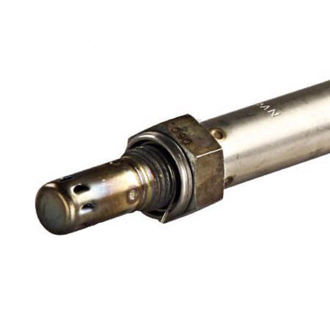 NGK Oxygen Sensor | 1995-1996 Nissan 240SX (24063)