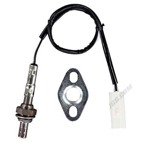 NGK Oxygen Sensor | 1987-1990 Toyota Supra (24079)