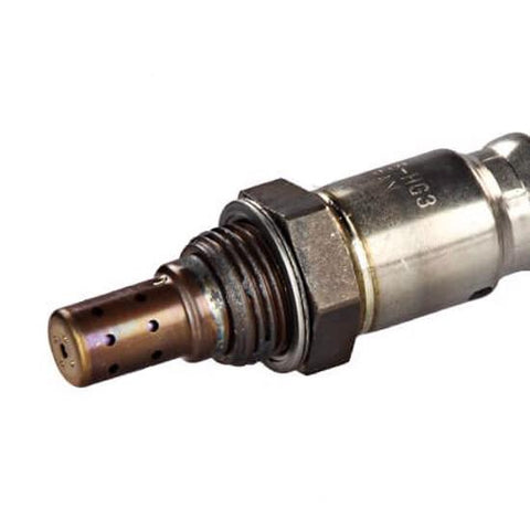 NGK Oxygen Sensor | 2011 Honda CR-Z (24116)