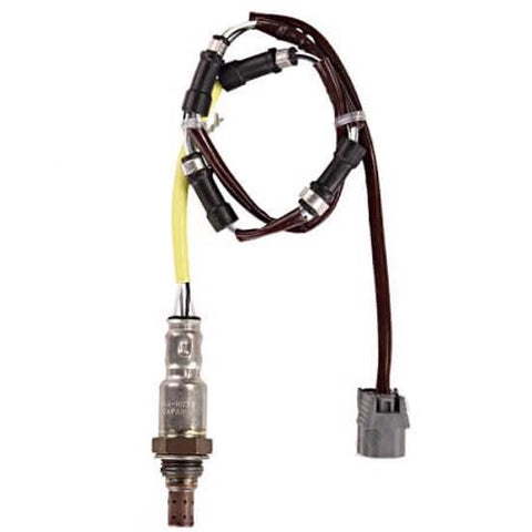 NGK Oxygen Sensor | 2011 Honda CR-Z (24116)