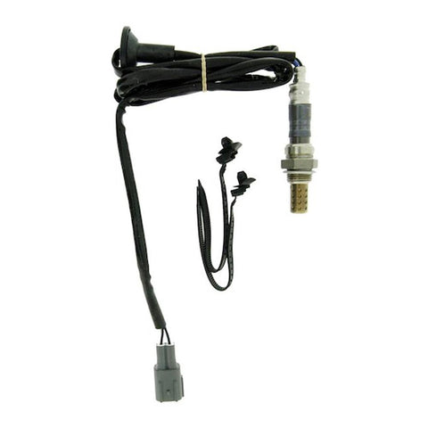 NGK Oxygen Sensor | Multiple Lexus Fitments (24132)