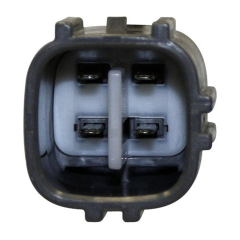 NGK Oxygen Sensor | Multiple Lexus Fitments (24132)