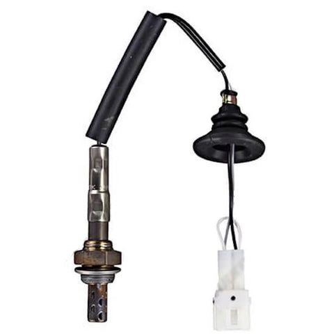 NGK Oxygen Sensor | 1990-1991 Lexus ES250 (24135)