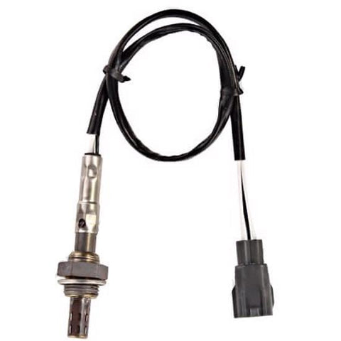 NGK Oxygen Sensor | 1991-1993 Toyota Supra (24137)