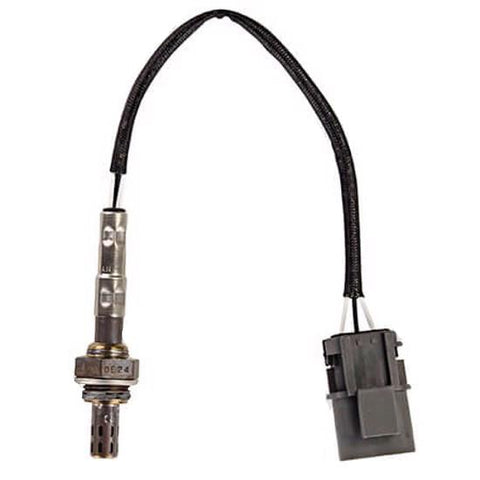 NGK Oxygen Sensor | Multiple Nissan Fitments (24145)