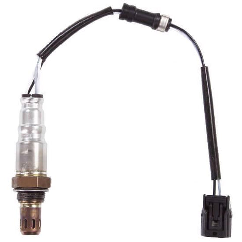 NGK Oxygen Sensor | 2017-2020 Acura NSX (24158)