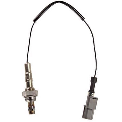 NGK Oxygen Sensor | 1992-1995 Honda Civic (24166)